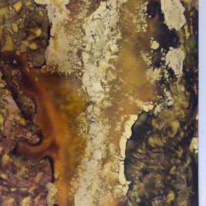 Meet your Posher, Robyn